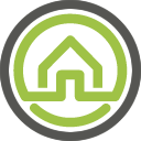 Key Pergola Building