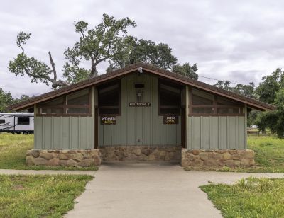 Storm Shelter Construction in Conroe, TX